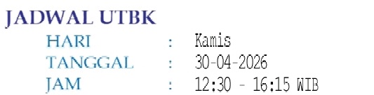 temen-temen aku mohon doanya ya 🙏 semoga aku lancar ngerjain utbk nya dan aku bisa di terima di universitas yang aku mau <`3 makasih banyak temantimun