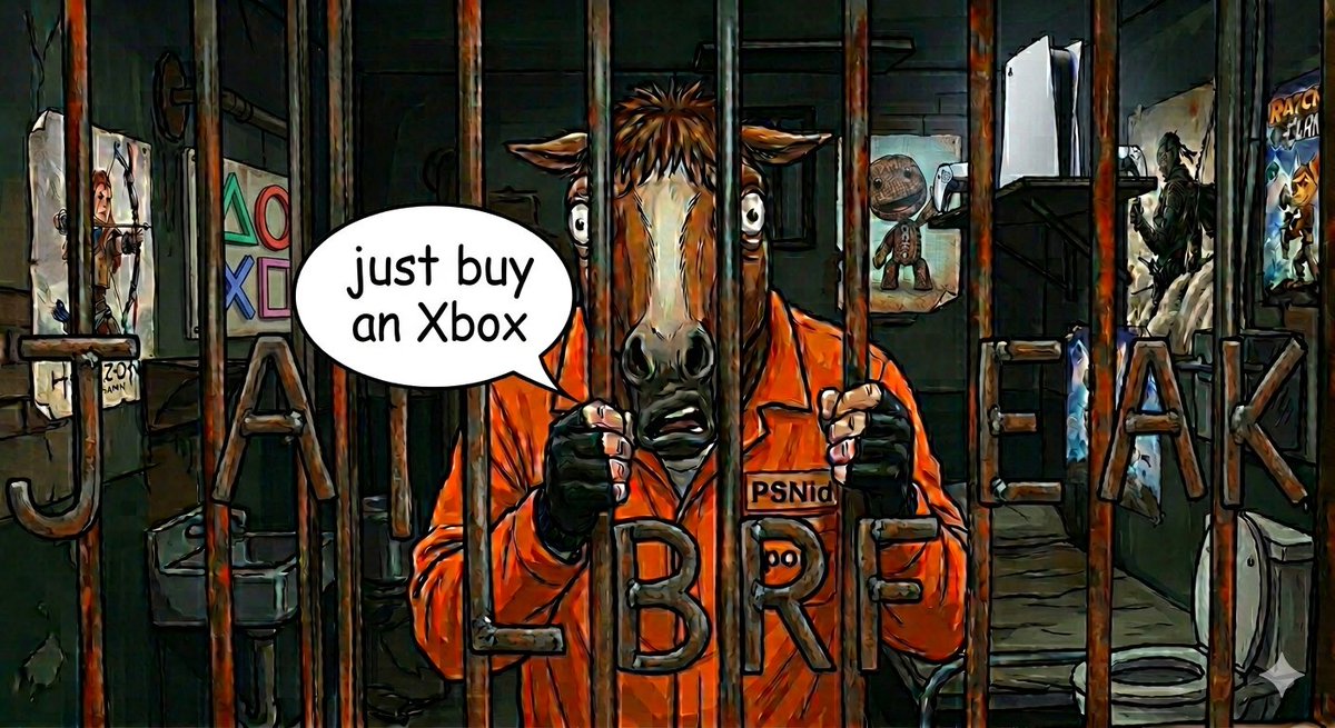 pk thunder whao! tweet media