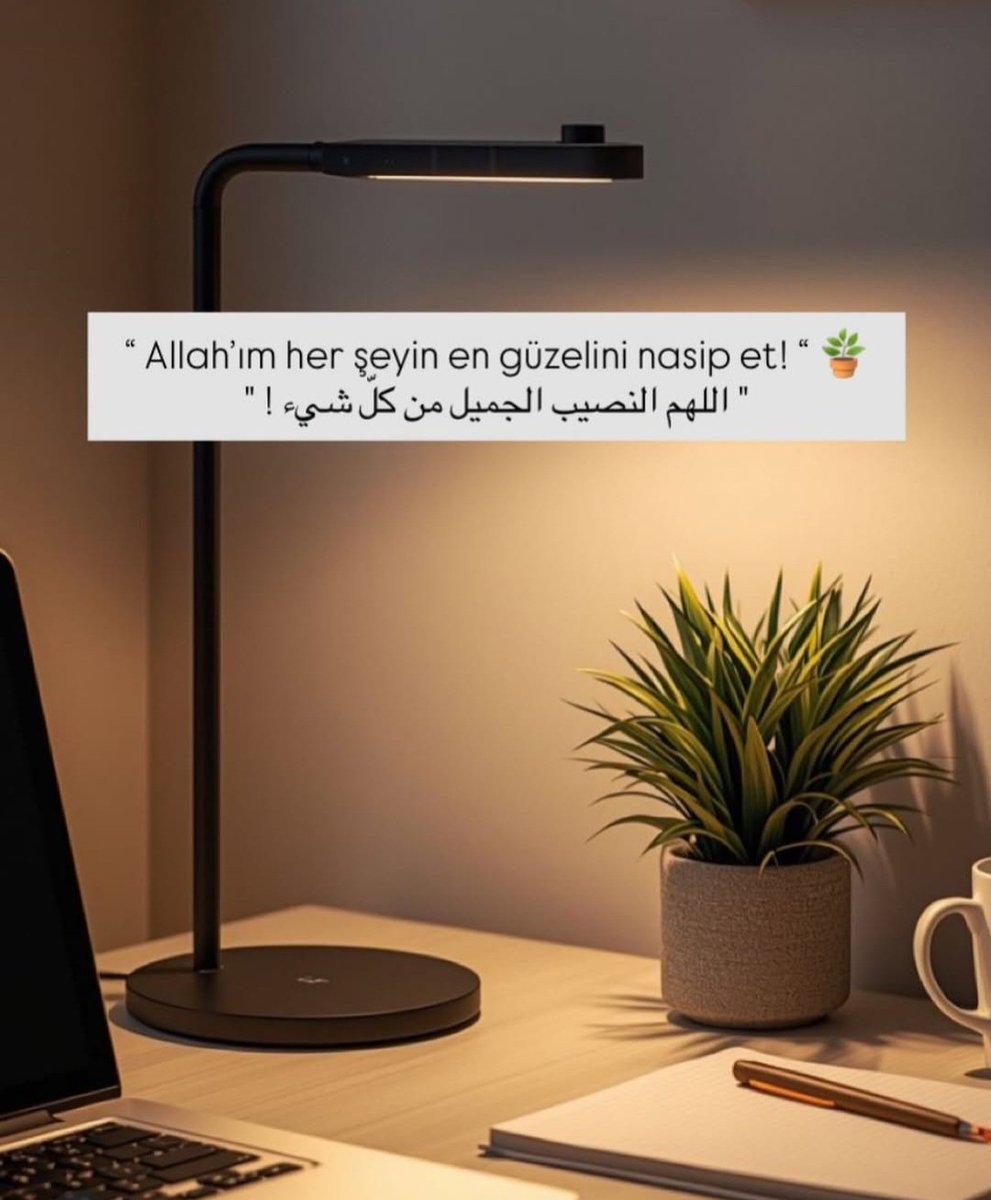 Mohammad (@mohammad12_1992) on Twitter photo 