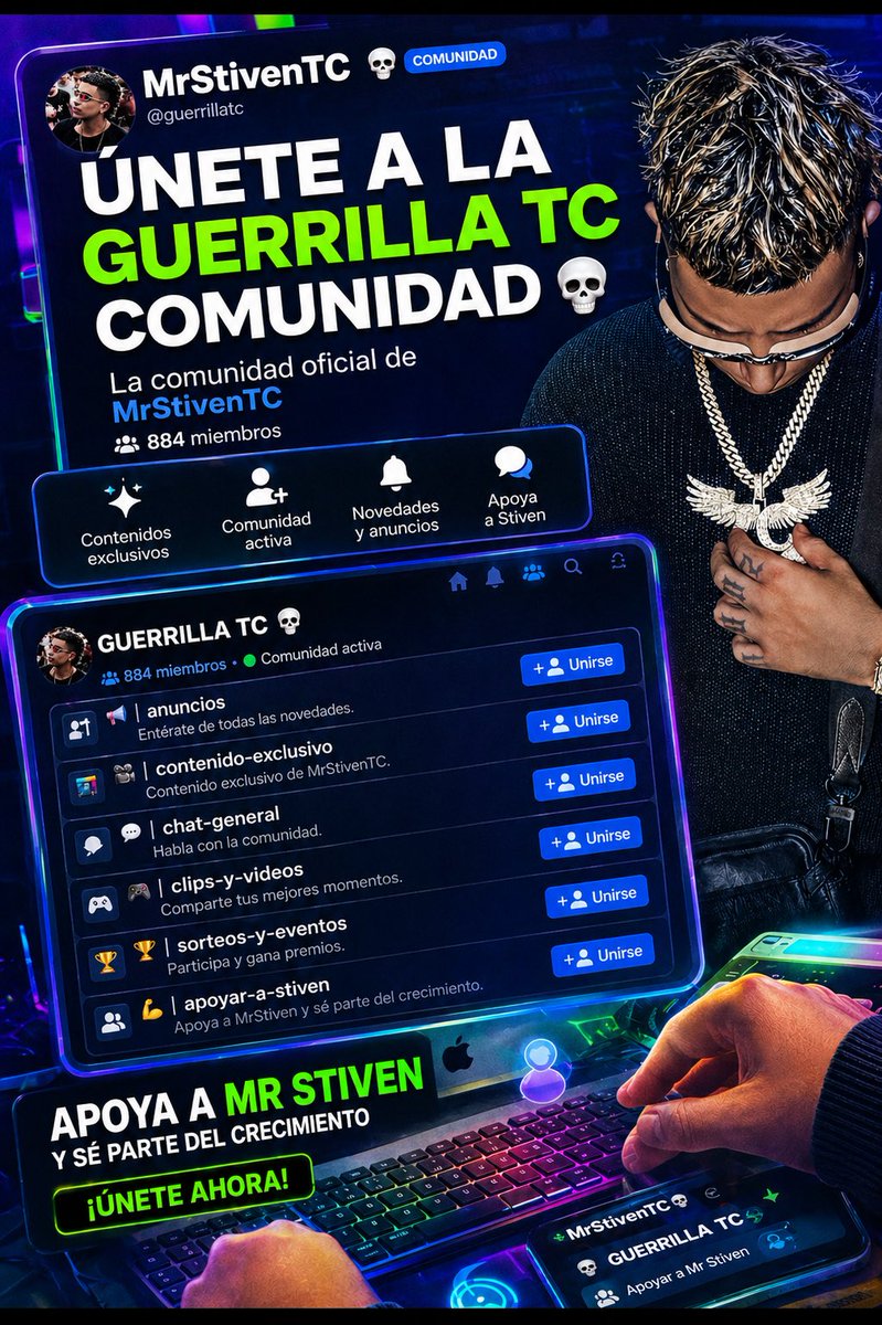 Pescador🩸🦅La Firma🧊 tweet media