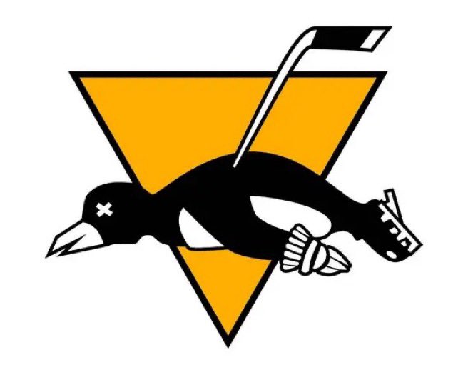 Philly Sports Sufferer tweet media