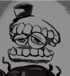 🔞 Radioactive Gremlin’s Hoard (Slots are Open!) tweet media
