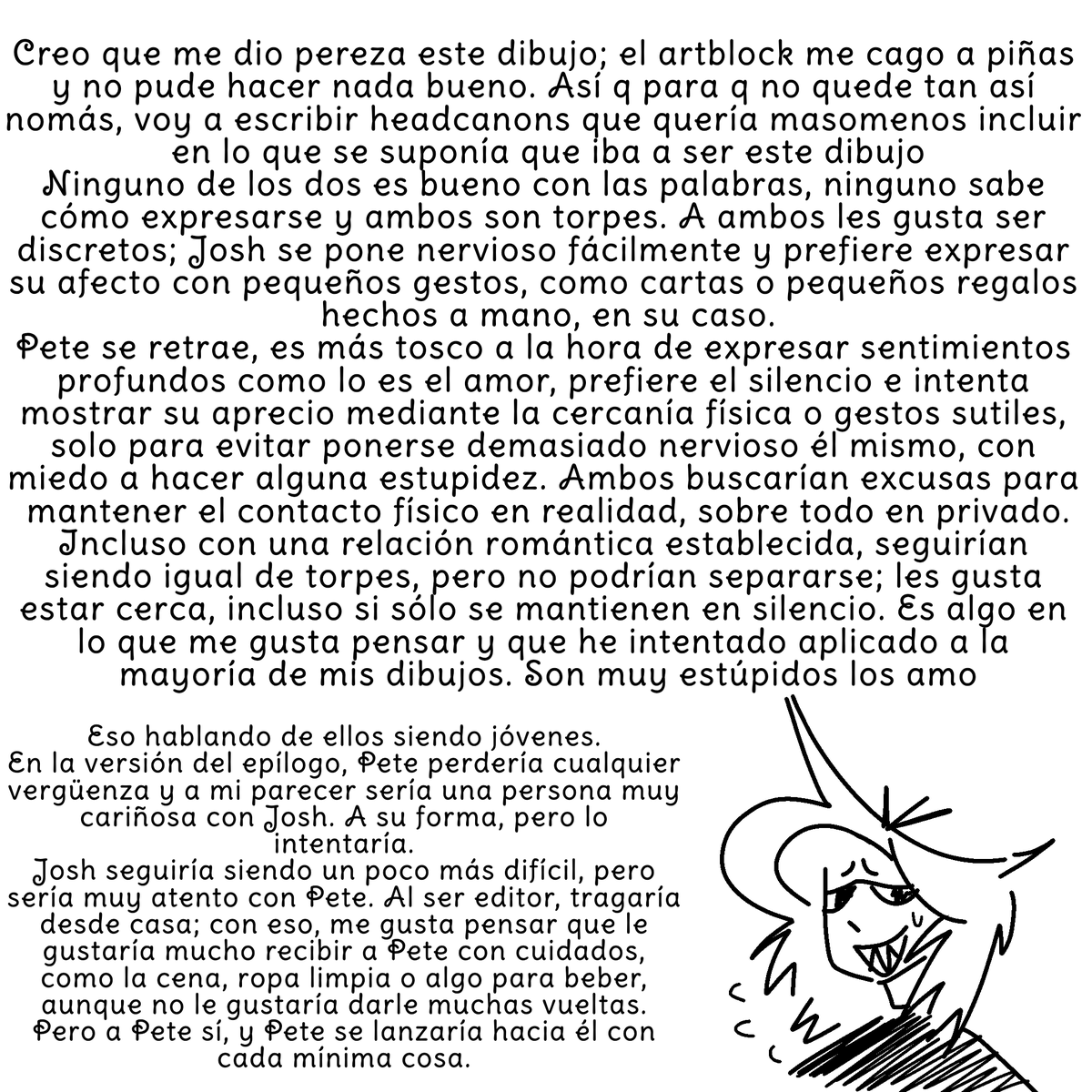 ;;𝙍𝙖𝙩Ⴕ🐛 tweet media