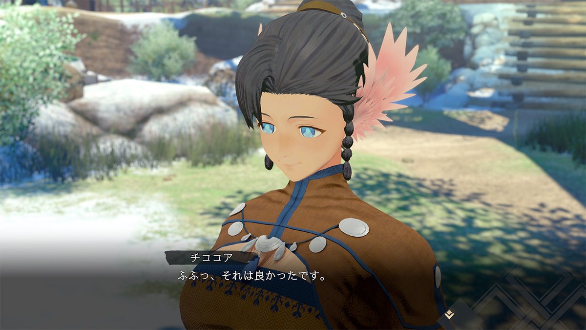 アクアプラス tweet media