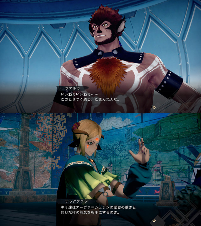 アクアプラス tweet media