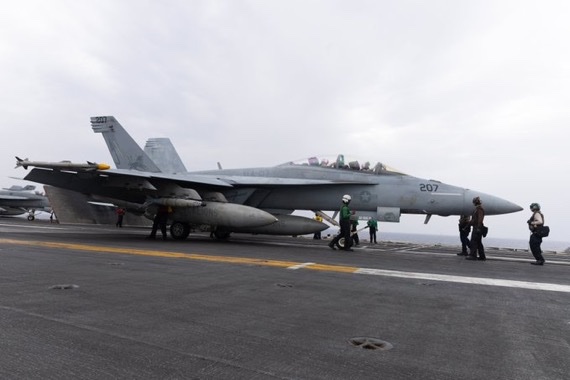 Open Source Intel tweet media