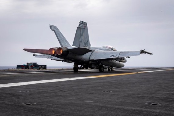 Open Source Intel tweet media