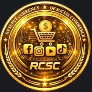 ましらい@mzdao tweet media