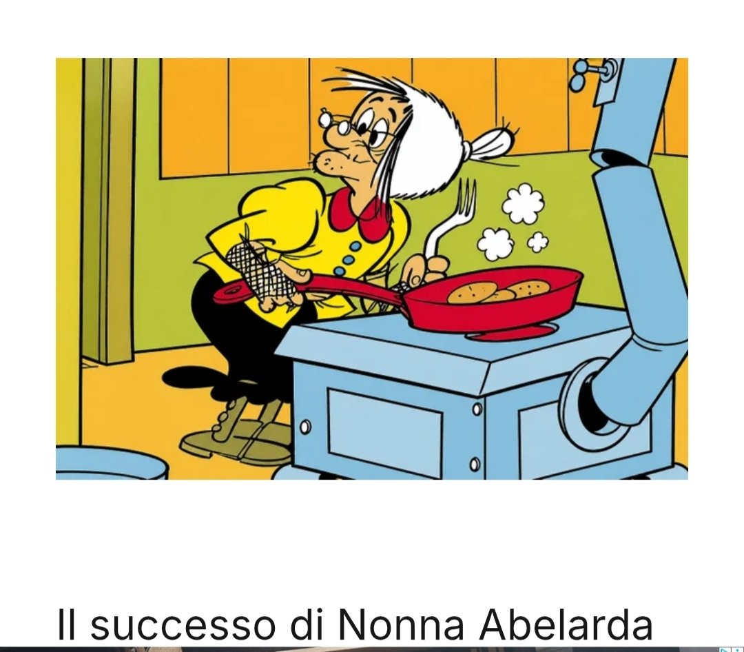 mimmo tweet media