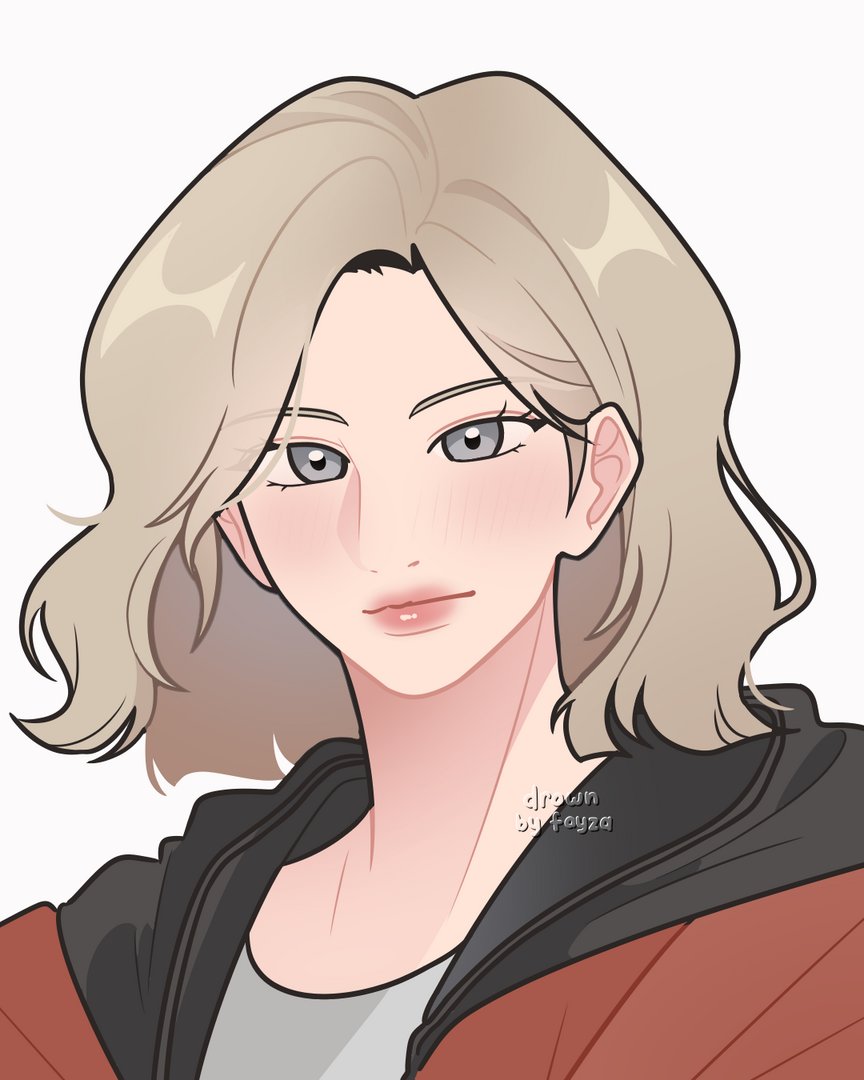 Artist’s Base tweet media