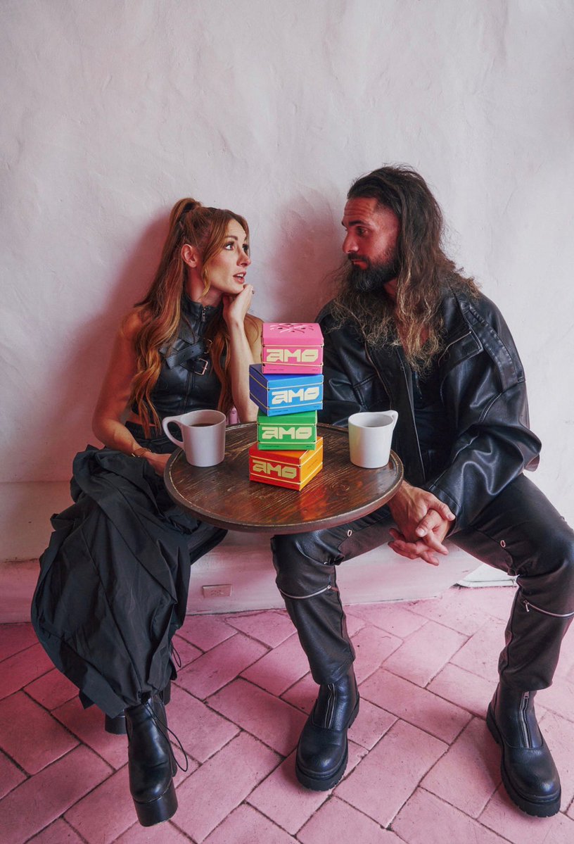 Rebecca Quin tweet media