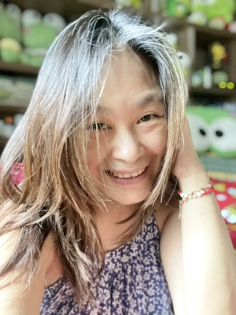 halin_lim's tweet image. 56+32วัน
2 คู่ช่างแตกต่างวีคหน้าก็จะรู้
ใครเข้าชิง 🤣😅😂
แต่ไม่ใช่เรา #LFC 🌸🌺🌼