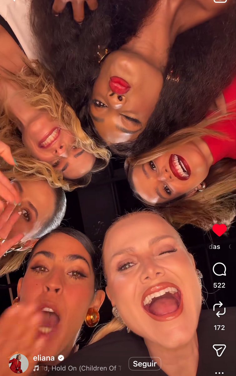 eitajazz's tweet photo. isso tudo na primeira semana de pós viu? https://t.co/XNo8iUdTFt