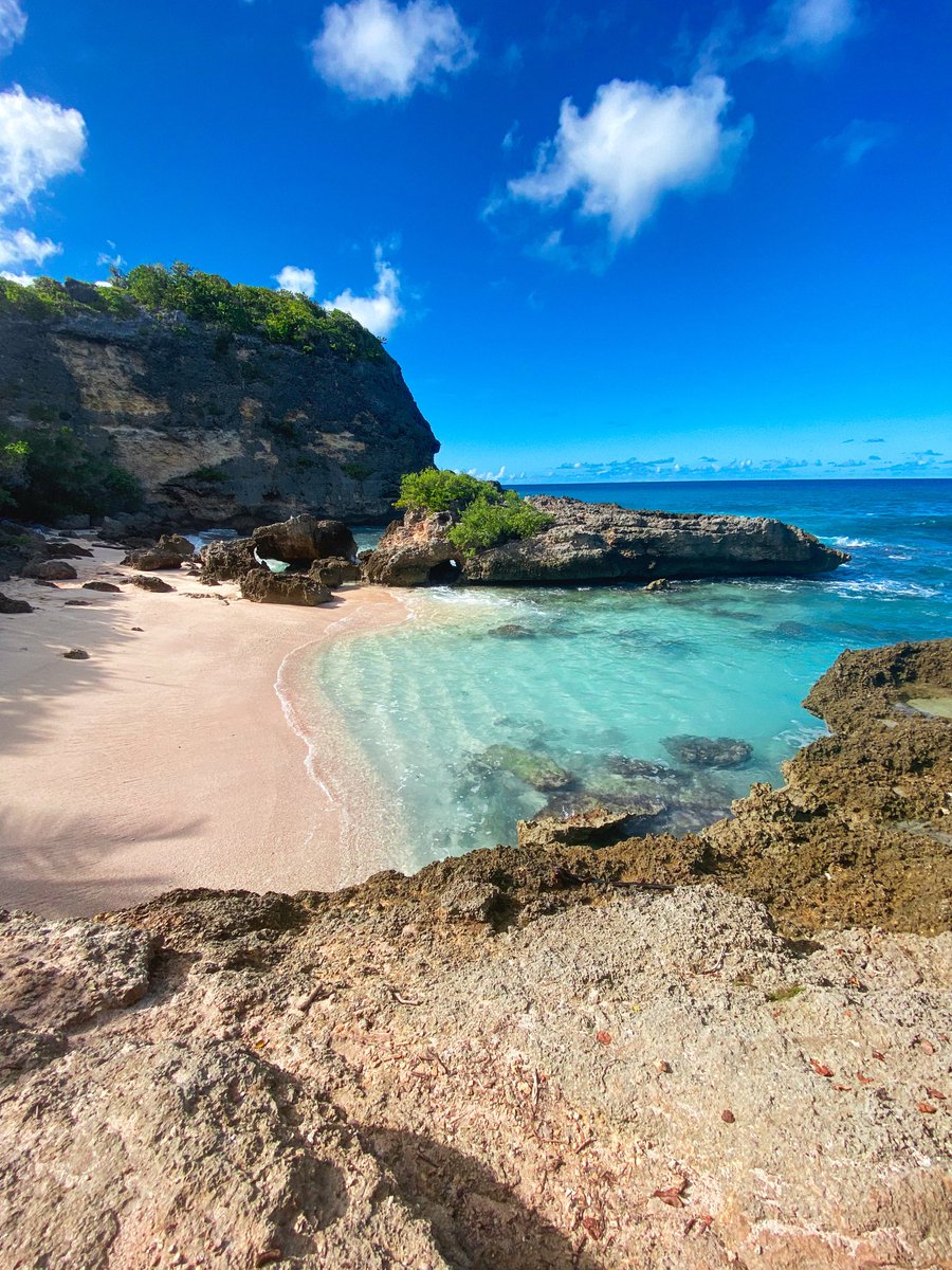 poukydsign's tweet photo. Guadeloupe 📍 https://t.co/njqVb3gUKb