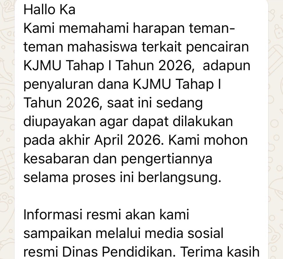 stranger tweet media