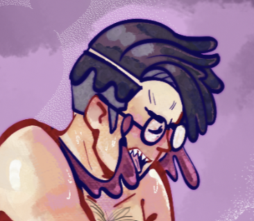 🔞 Radioactive Gremlin’s Hoard (Slots are Open!) tweet media
