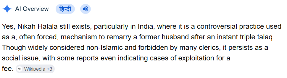 Sandeep Kumar tweet media