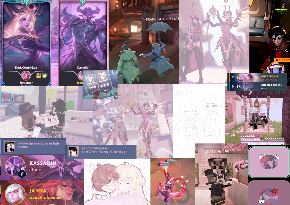 ‧˚꒰ choco 🔮 ୭ ˚. ᵎᵎ tweet media