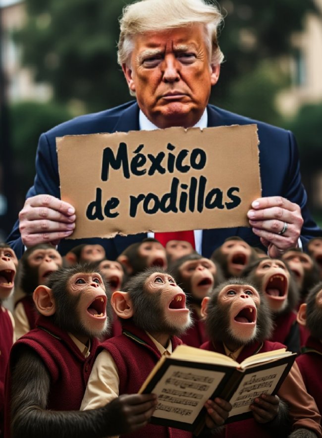 Prieto's Rules. tweet media