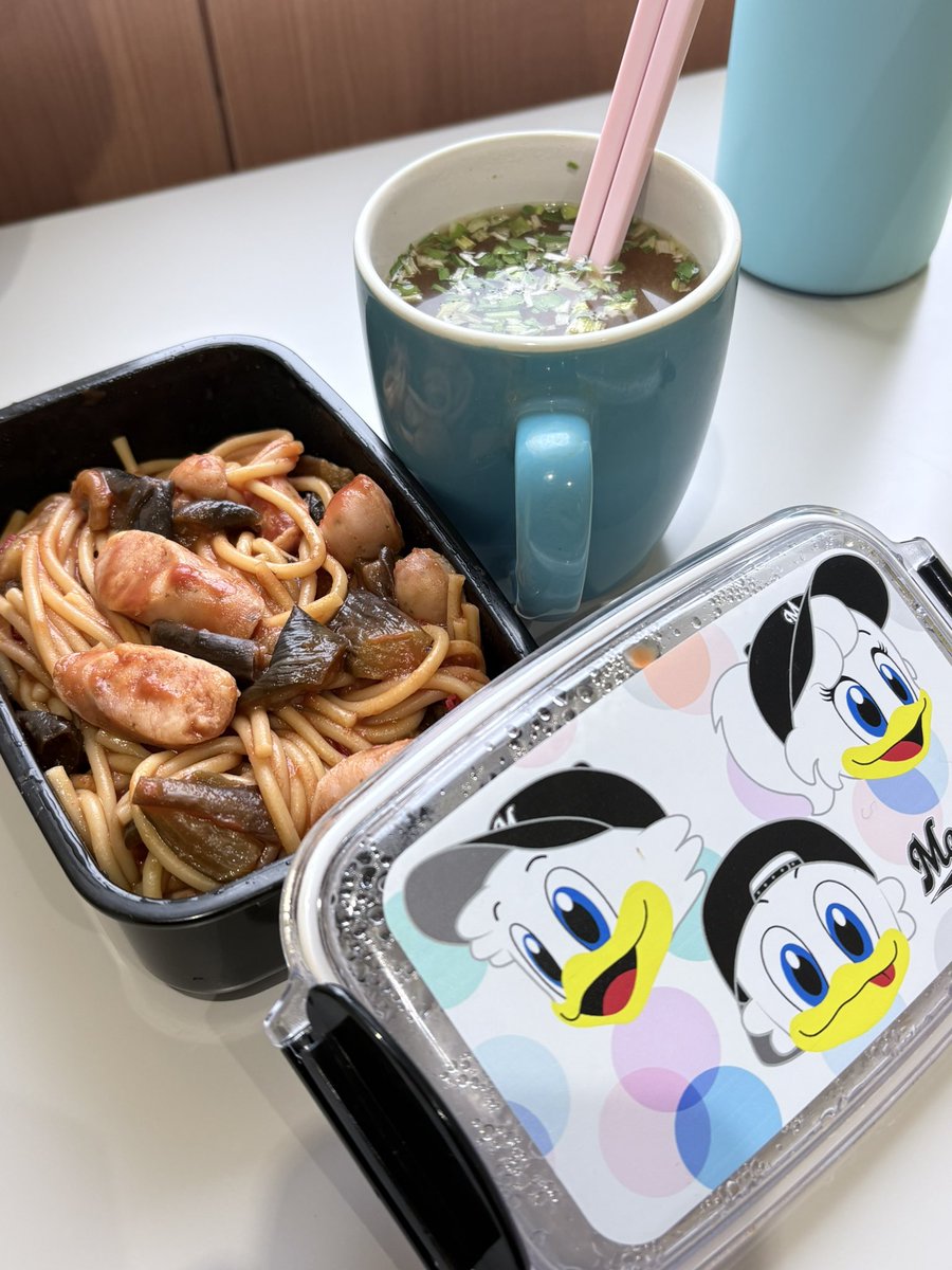 ぽん/今季もゆるゆるっと応援するBBA🏟⚾️🫧🤍 tweet media