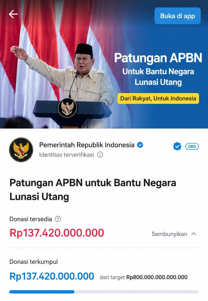 markesot1965's tweet photo. @BudiBukanIntel @pambvdie Udah boleh bubar belum, cak? https://t.co/QkzYiS1iow
