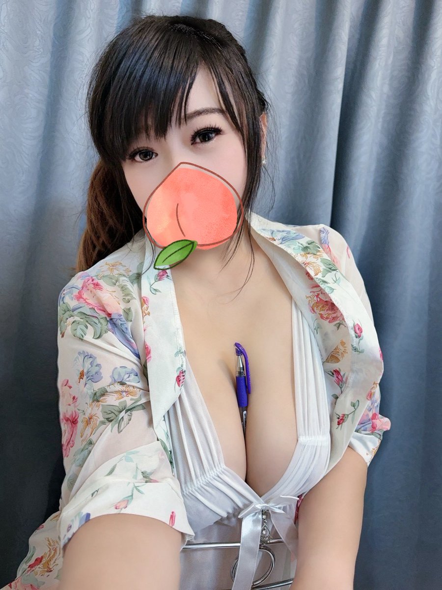 芝芝💋喳喳 tweet media