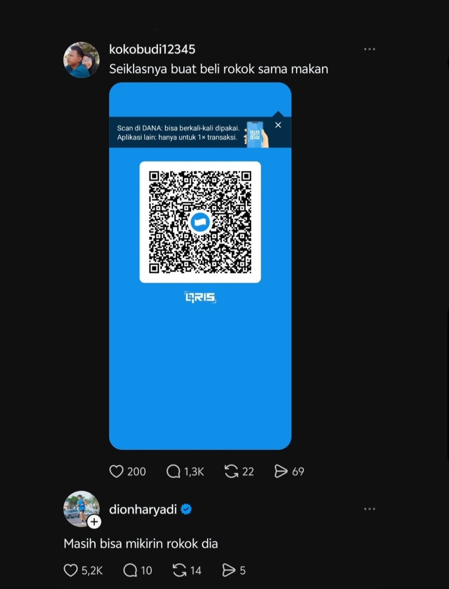 Mbak kun tweet media