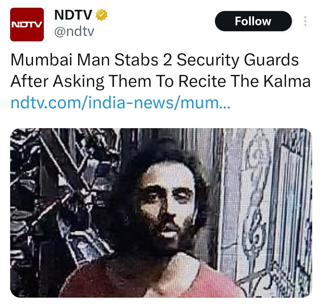 ジョーカー🎭 tweet media