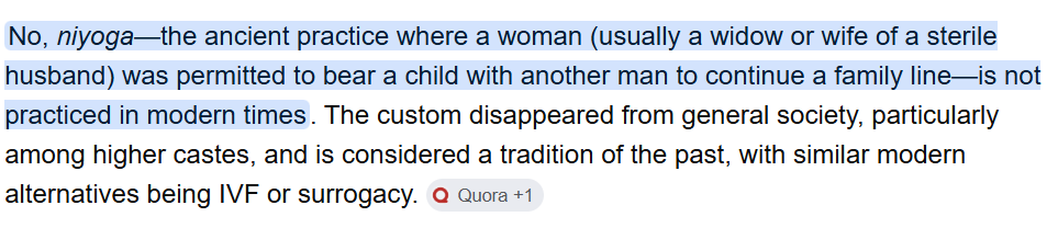 Sandeep Kumar tweet media