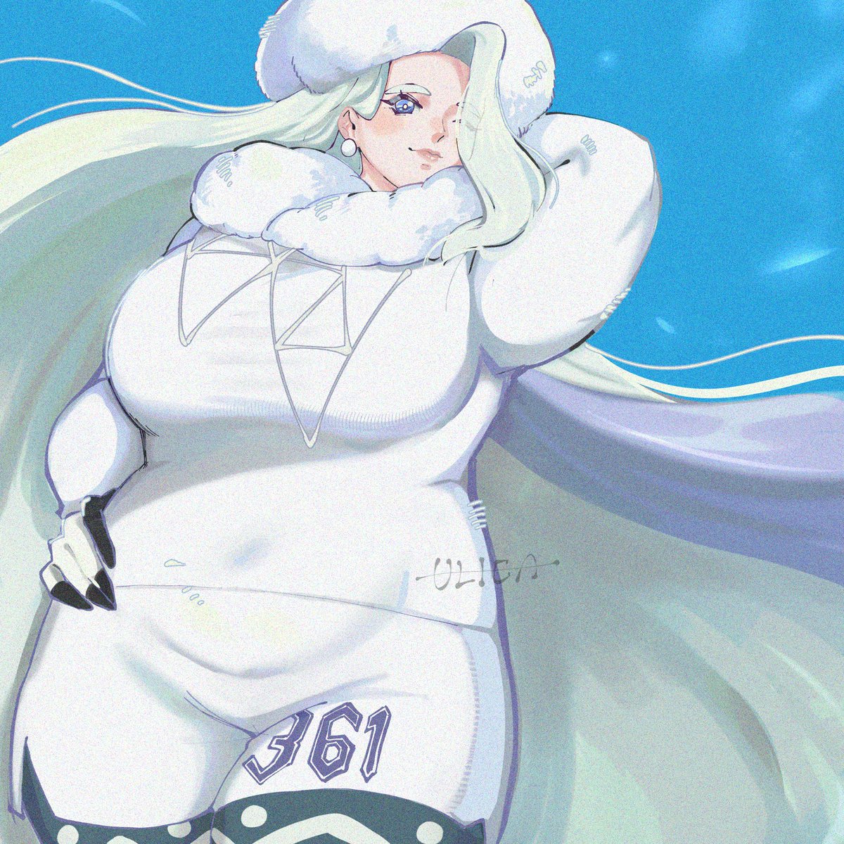 téa 🍏🍵 tweet media