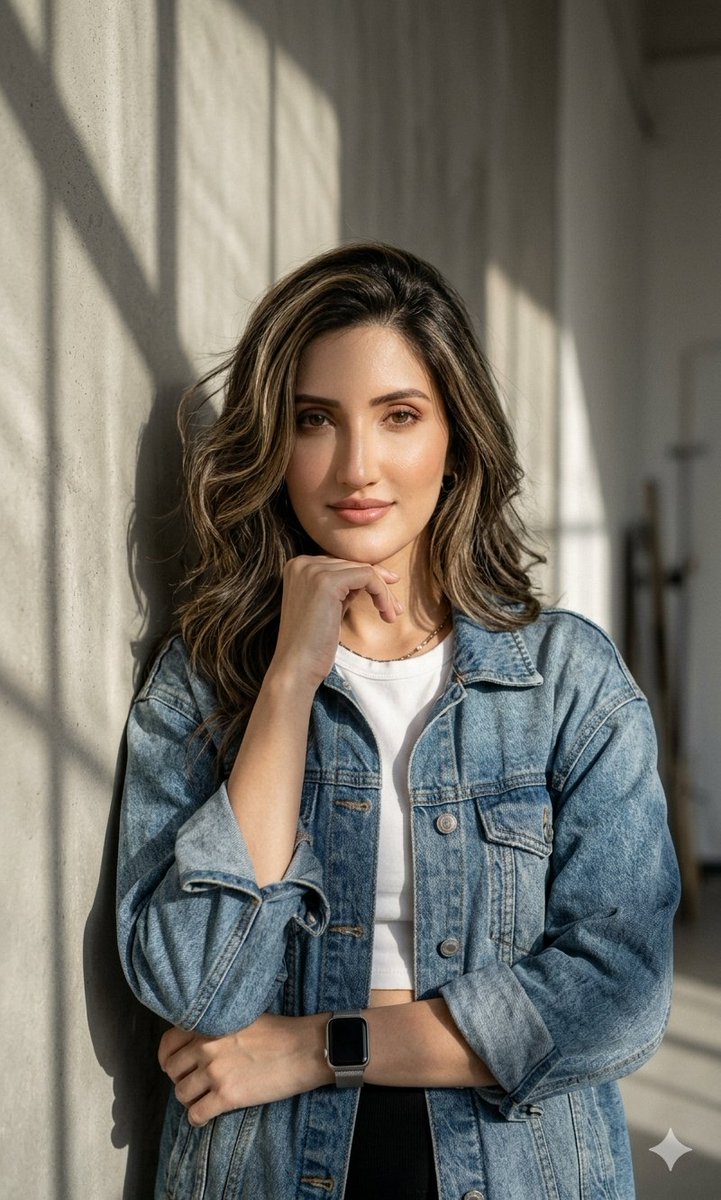 ayzalnoor tweet media