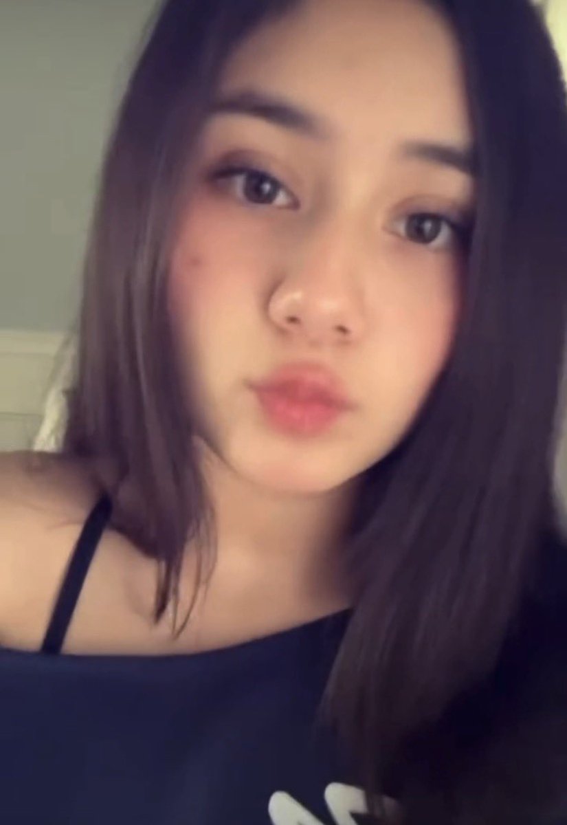 marveledits tweet media