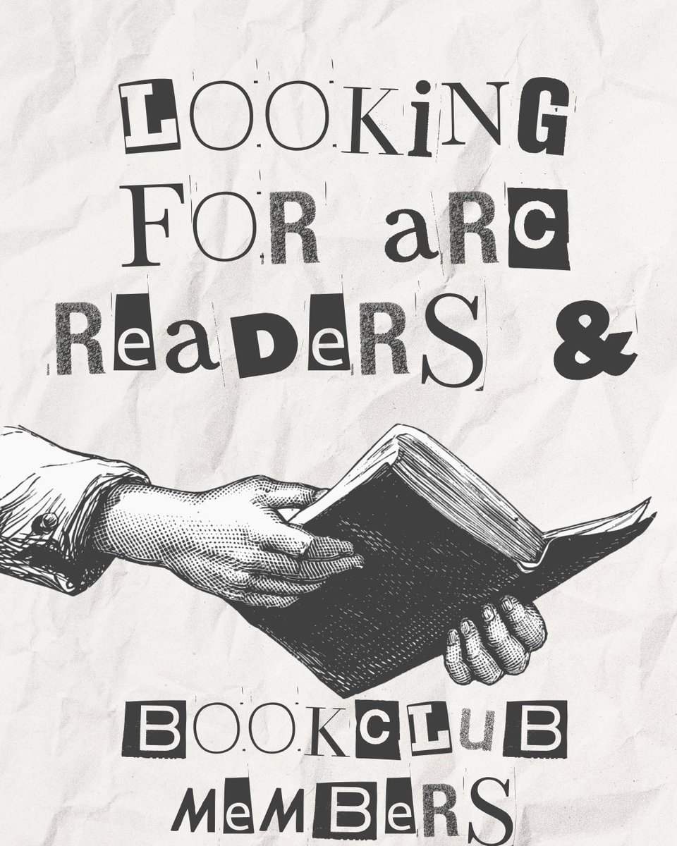 ChroniclesFlare's tweet photo. Now looking for ARC readers for my romantasy and any book clubs interested in reading the current YA fantasy and the romantasy releasing this year. Please email me at ryannull921@gmail.com if interested.
@thedadlitpod #ReadersWanted #DragonLover https://t.co/s1AjWSNu7g