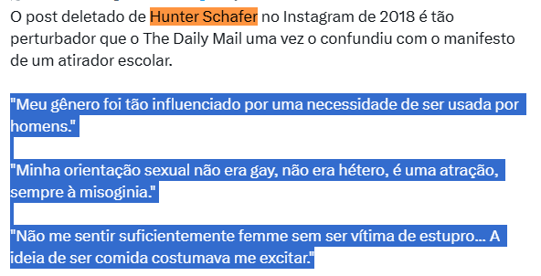 Arrastão do Mbappé tweet media