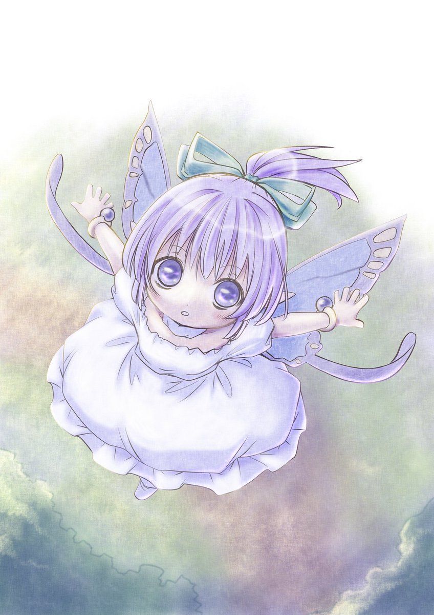yWZNPsF52Bxyr36's tweet photo. #今月描いた絵を晒そう https://t.co/SVtou60LWe