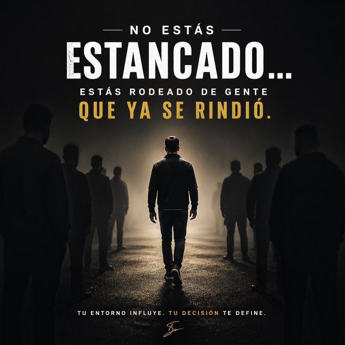Juanpi Dolande tweet media