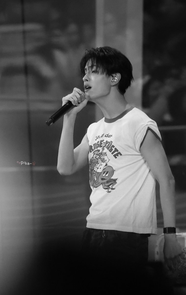 Pika~🐾ᰔᩚ tweet media