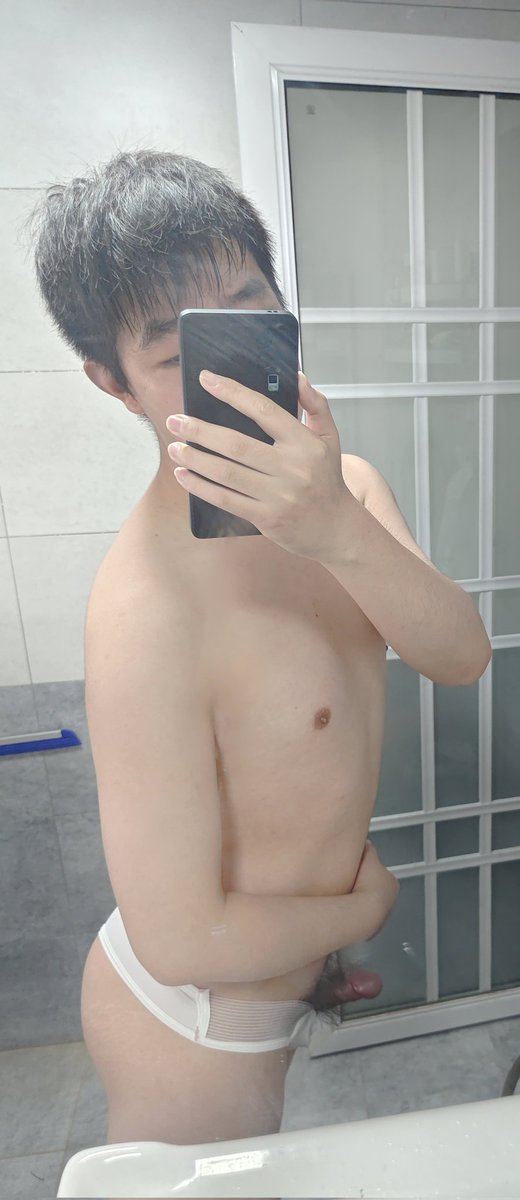 edden020's tweet photo. 又菜又爱玩，还怂，我真是太失败了😭 https://t.co/pzsArf57V6