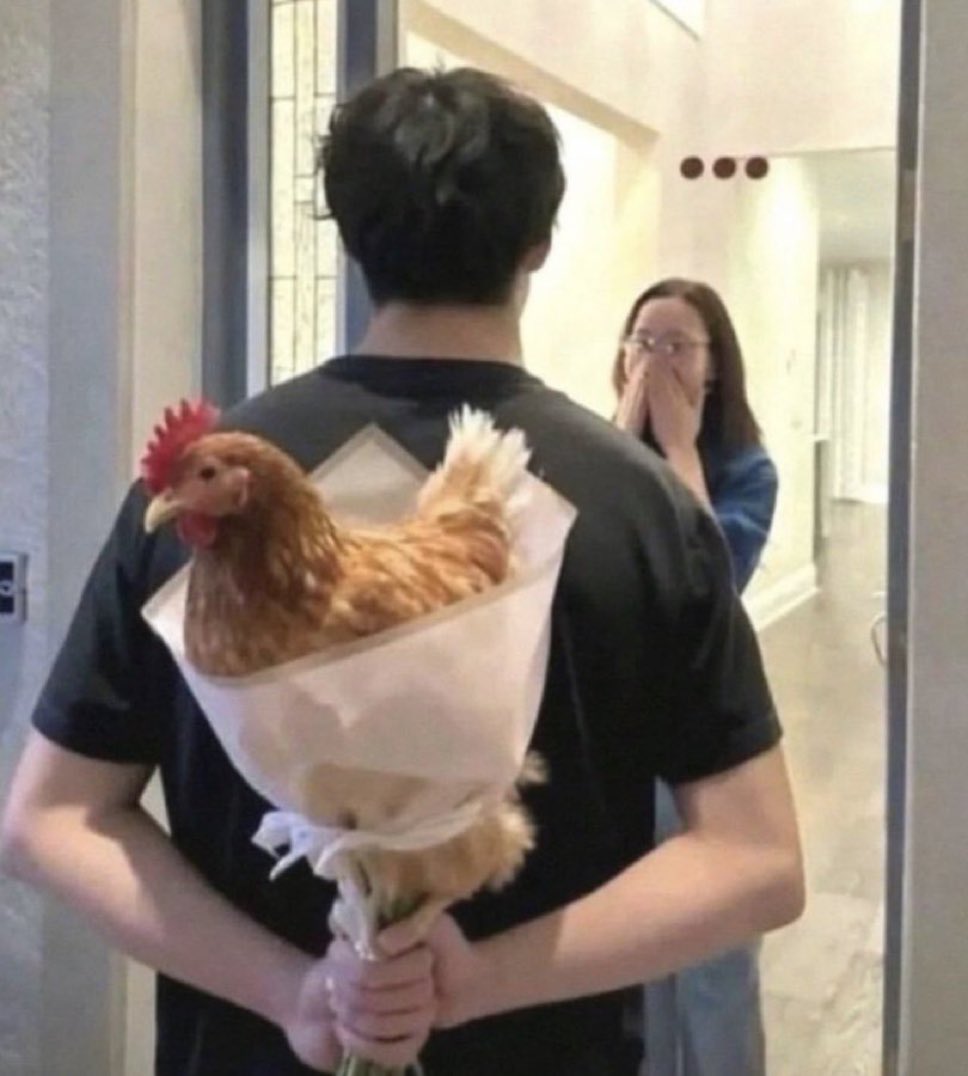 Raghuveer tweet media