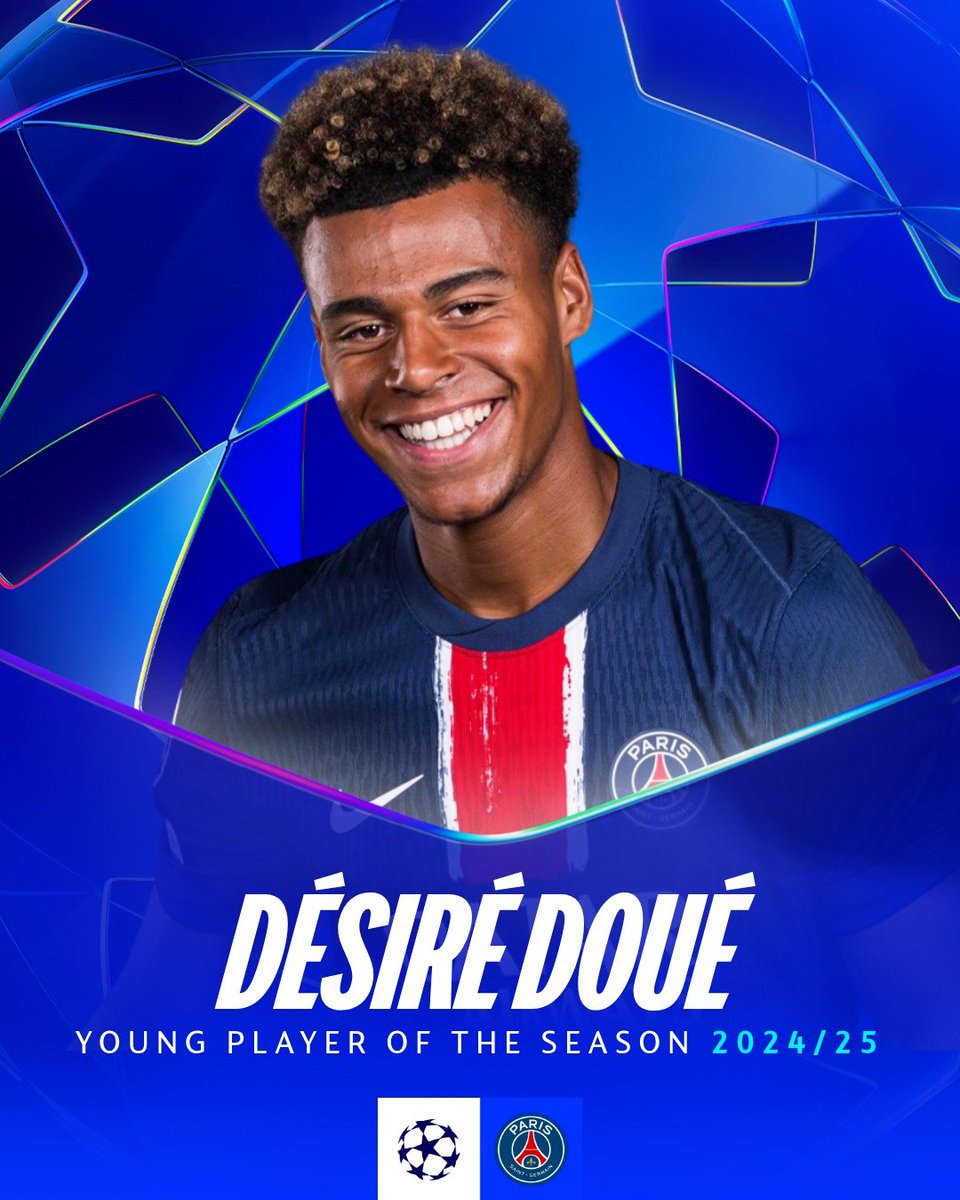 t7psg tweet media