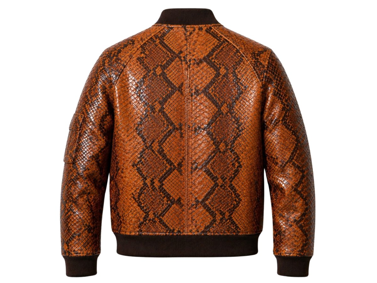 Daulay Store tweet media