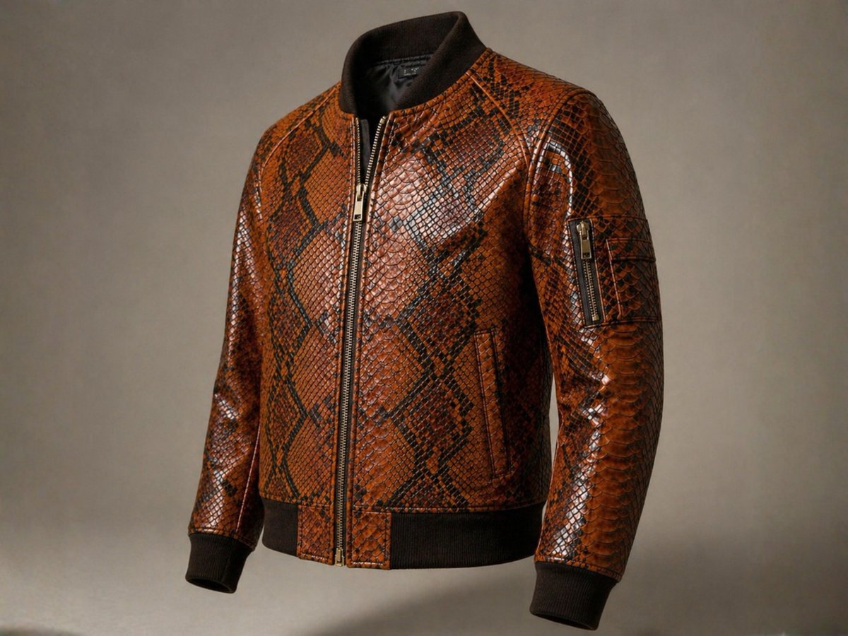 Daulay Store tweet media