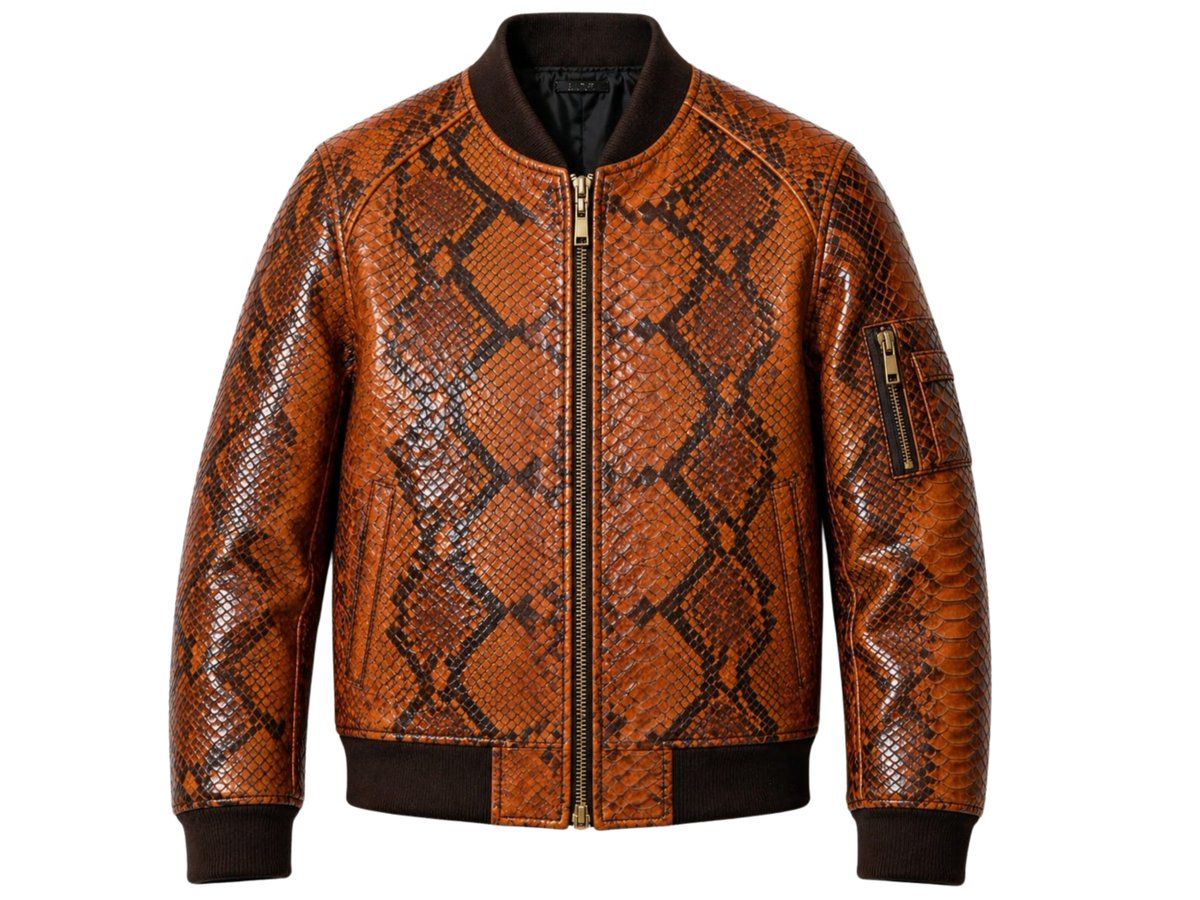 Daulay Store tweet media