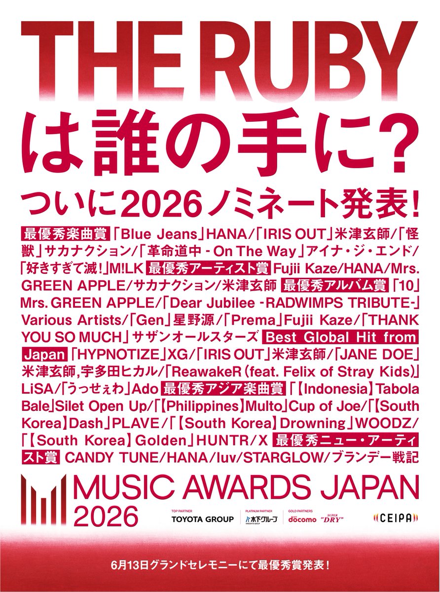 読売新聞社ビジネス局 tweet media