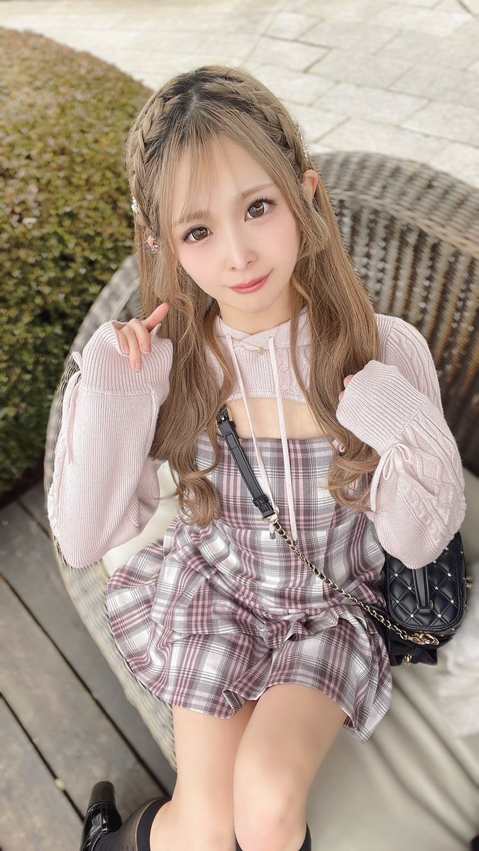 れい🤍🪽 tweet media