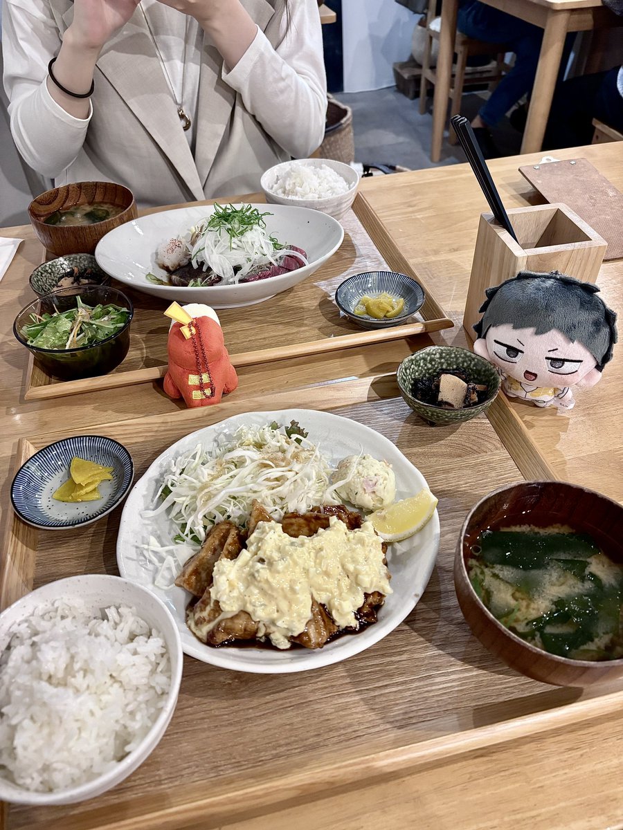 zange____16's tweet photo. #にじまるっとが見られるタグ https://t.co/xQtE7EG52T