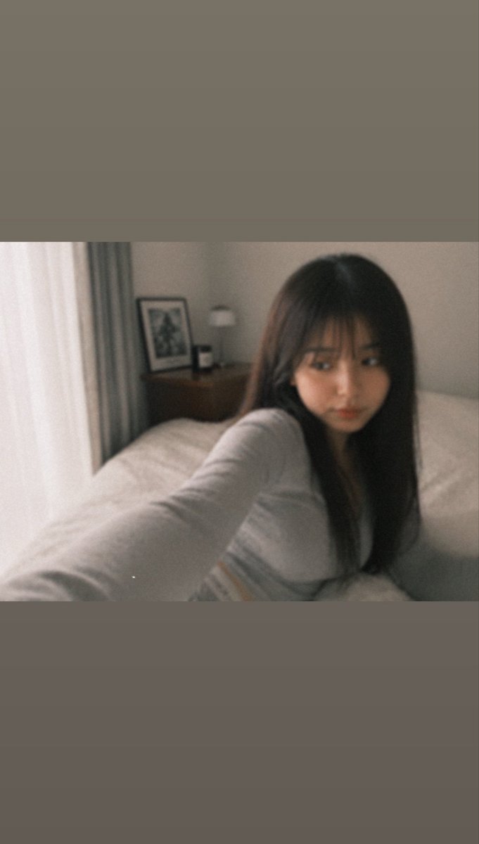 Sumire🫧 tweet media