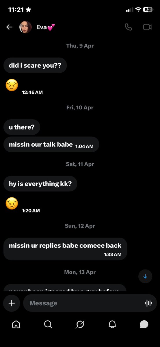 star ✨ tweet media