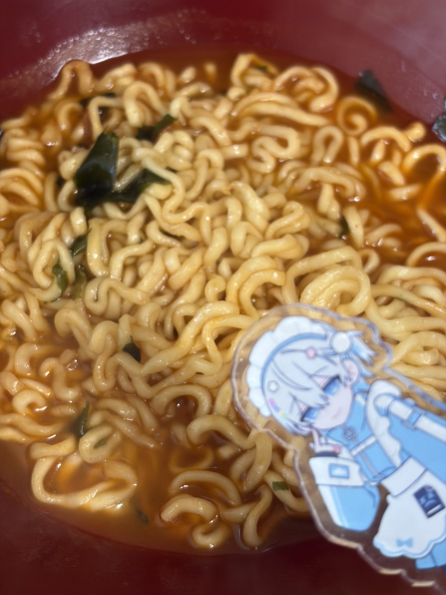 됴🩹(스퀴시 짱 조타) tweet media