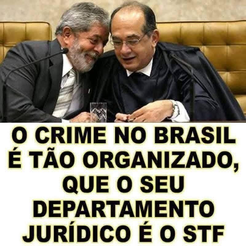 Claudiro Damasio tweet media